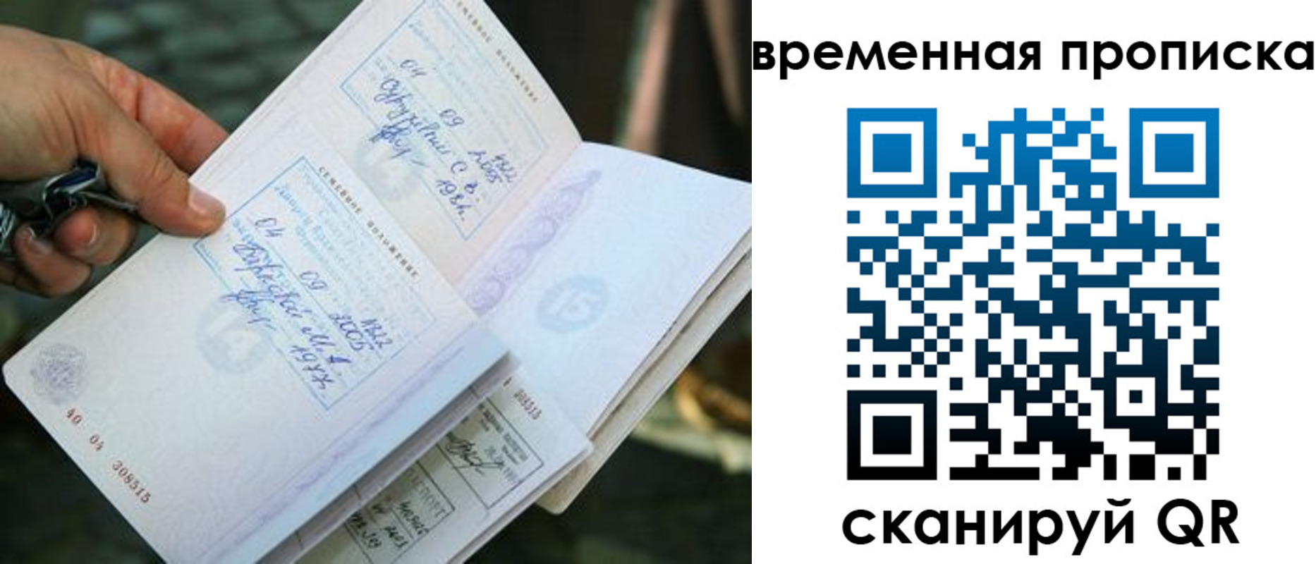 пропишу в квартире в Палласовке